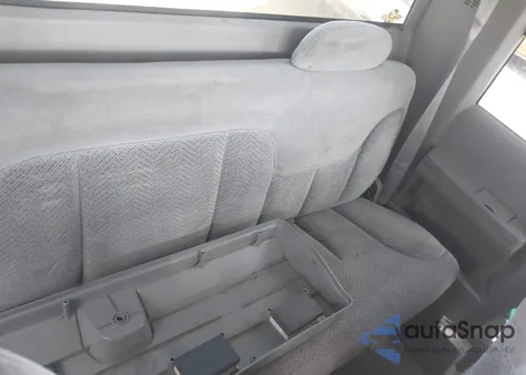 1995 GMC Sierra C1500 from USA, damaged, VIN 2GTEC19K1S1535823